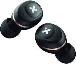 X-mini Liberty Headphones